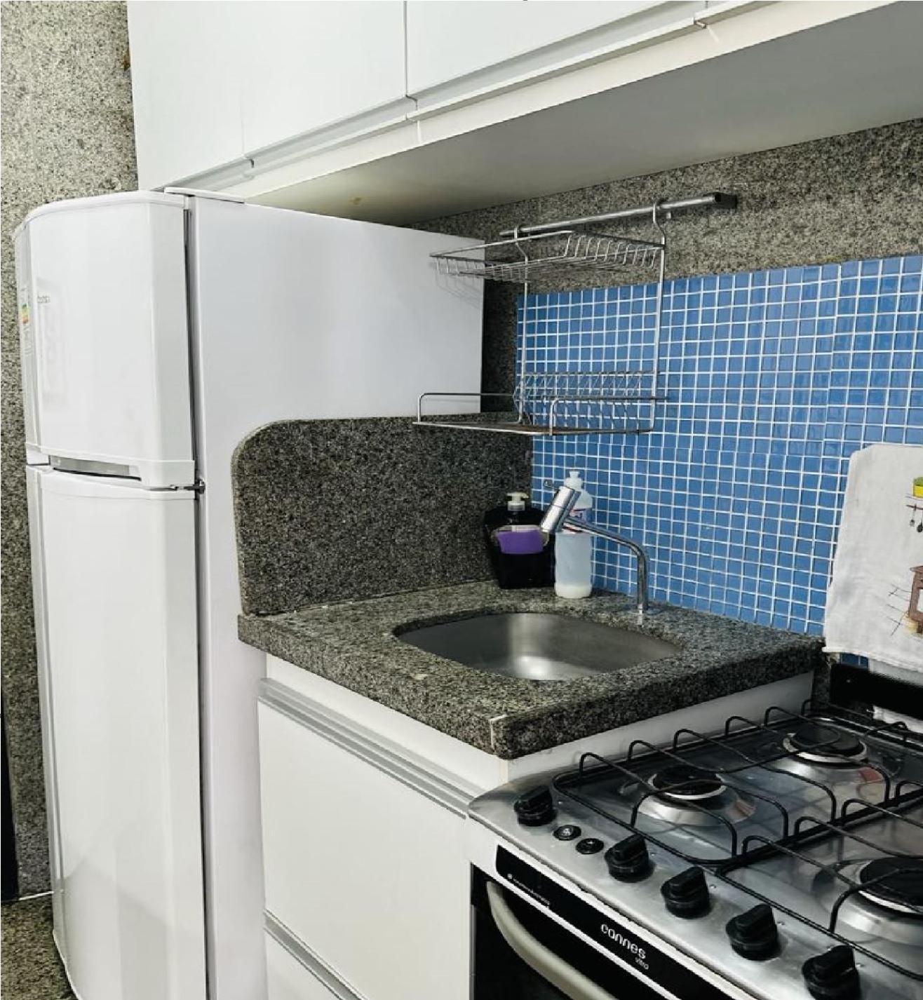 אפרטהוטל פורטאלזה Via Venetto - Vista Mar מראה חיצוני תמונה